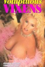 Watch Die Stewardessen Zmovies