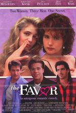 Watch The Favor Zmovies