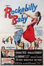 Watch Rockabilly Baby Zmovies