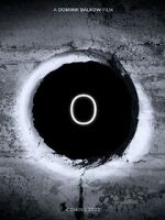 Watch O (Short 2022) Zmovies