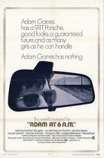 Watch Adam at Six A.M. Zmovies