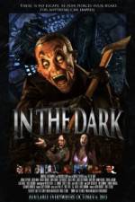 Watch In the Dark Zmovies