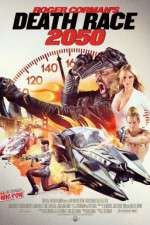 Watch Death Race 2050 Zmovies