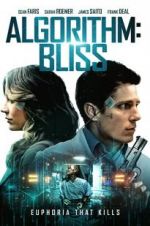 Watch Algorithm: BLISS Zmovies