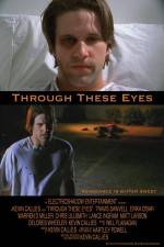 Watch Through These Eyes Zmovies