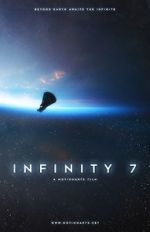 Watch Infinity 7 (Short 2019) Zmovies