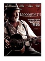 Watch Bloodworth Zmovies