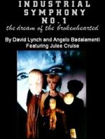 Watch Industrial Symphony No. 1: The Dream of the Brokenhearted Zmovies