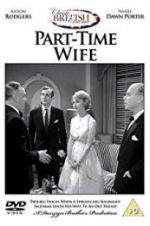 Watch Part-Time Wife Zmovies