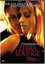 Watch Zebra Lounge Zmovies
