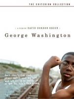 Watch George Washington Zmovies
