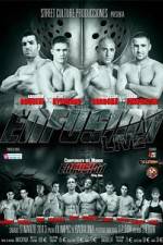 Watch Enfusion Live Barcelona Zmovies
