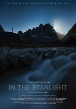 Watch In the Starlight Zmovies