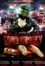 Watch Taeter City Zmovies