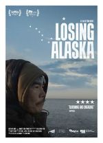 Watch Losing Alaska Zmovies
