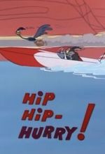 Watch Hip Hip-Hurry! (Short 1958) Zmovies