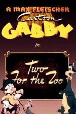 Watch Two for the Zoo Zmovies