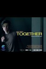 Watch Together Zmovies