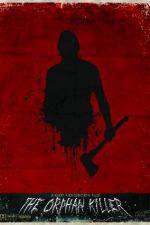 Watch The Orphan Killer Zmovies