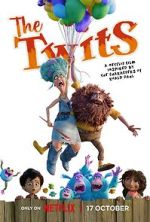 Watch The Twits Zmovies