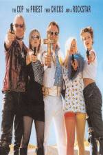 Watch The Cop the Priest Their Chicks and a Rockstar Zmovies