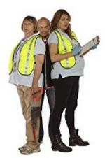 Watch The Quota Zmovies