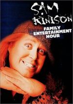 Watch The Sam Kinison Family Entertainment Hour (TV Special 1991) Zmovies