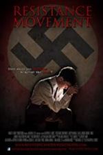 Watch Resistance Movement Zmovies