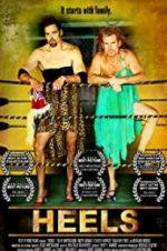 Watch Heels Zmovies