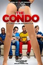Watch The Condo Zmovies