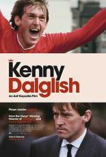 Watch Kenny Dalglish Zmovies