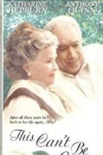 Watch This Can\'t Be Love Zmovies