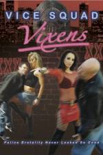Watch Vice Squad Vixens: Amber Kicks Ass! Zmovies