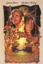 Watch Cutthroat Island Zmovies