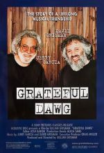 Watch Grateful Dawg Zmovies