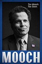 Watch Mooch Zmovies