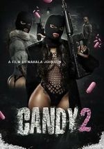 Watch Candy 2 Zmovies