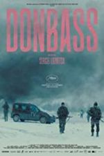 Watch Donbass Zmovies