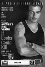 Watch If Looks Could Kill Zmovies