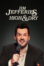 Watch Jim Jefferies: High n' Dry Zmovies
