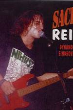 Watch Sacred Reich: Live at Dynamo Open Air Zmovies