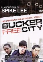 Watch Sucker Free City Zmovies