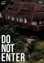 Watch Do Not Enter Zmovies