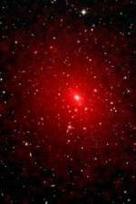 Watch What is our place in the cosmos? (David Deutsch Zmovies