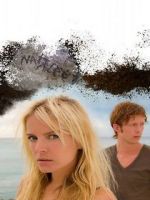 Watch Me & Mr Jones, a love story on Natalee-island Zmovies