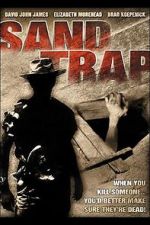Watch Sand Trap Zmovies