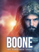 Watch BOONE: The Vengeance Trail Zmovies