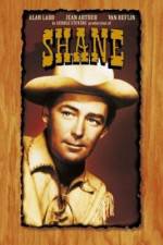 Watch Shane Zmovies