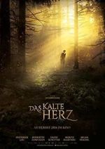 Watch Das kalte Herz Zmovies