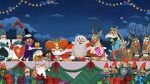 Watch The Night Before Christmas in Wonderland Zmovies